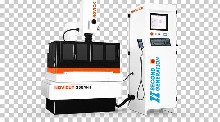 Machine Electrical Discharge Machining Cutting Electrical Wires & Cable PNG, Clipart, Computer Numerical Control, Control System, Copper, Cut, Cutting Free PNG Download