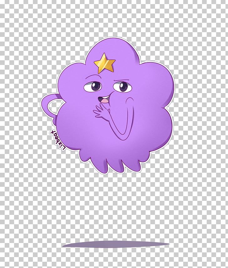 (Mar. 12 PNG, Clipart, Adventure Time, Adventure Time Art, Animal, Art, Artist Free PNG Download