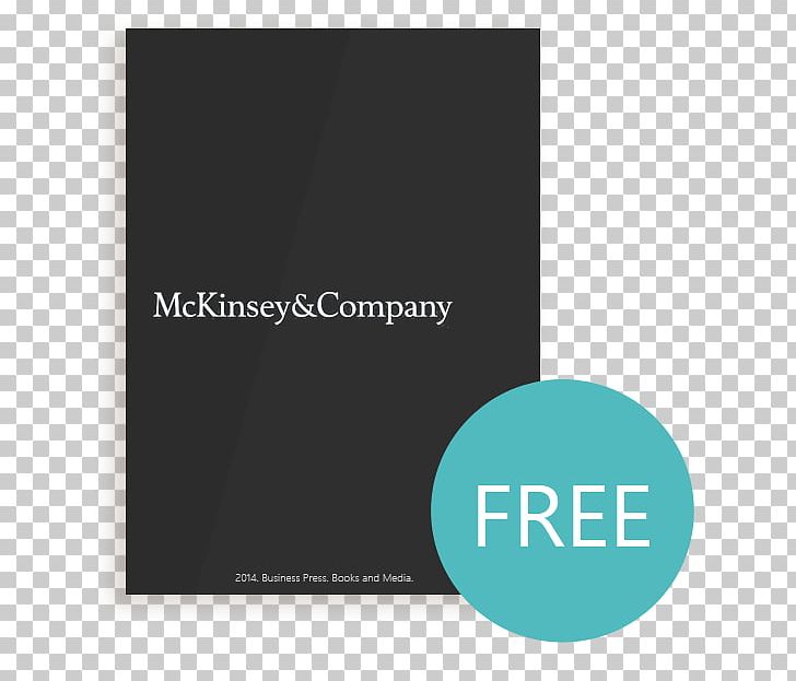 McKinsey & Company Business Consultant Case Method Supply Chain PNG, Clipart, Afacere, Bain Company, Brand, Business, Case Method Free PNG Download