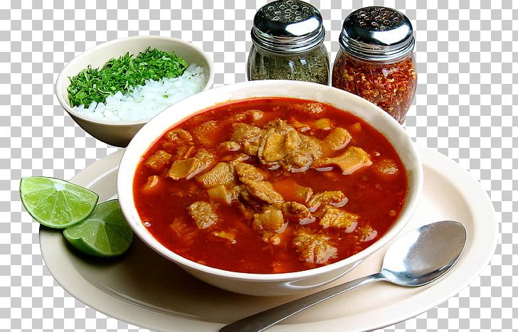 Mexican Cuisine Menudo Taco Tinga Guatitas PNG, Clipart, Corn Tortilla, Cuisine, Curry, Dish, Egg Free PNG Download