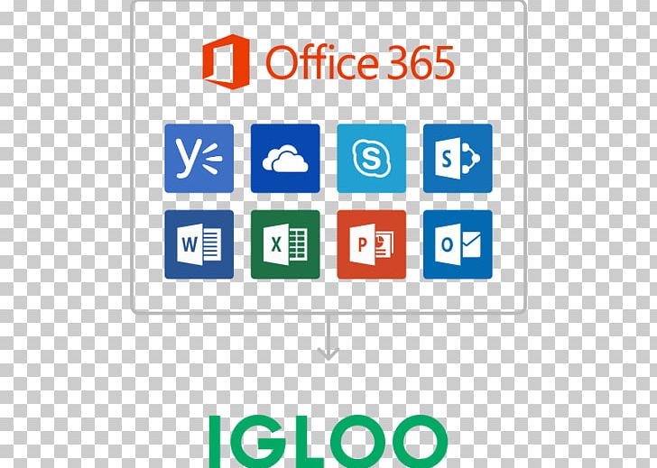 Microsoft Office 365 Microsoft Office Live Office Online PNG, Clipart, Brand, Communication, Logo, Microsoft, Microsoft Office Free PNG Download