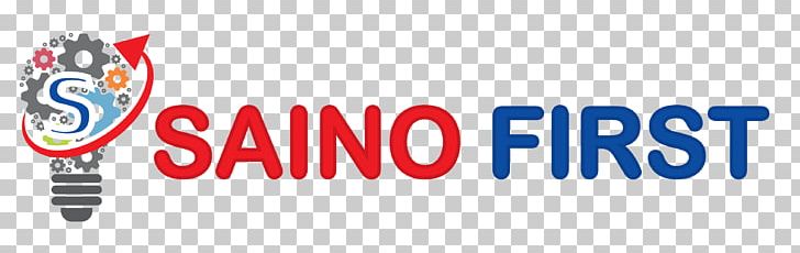 Miksan Business Logo Saino First Service PNG, Clipart, All Right, All Rights Reserved, Architectural Engineering, Banner, Barricade Tape Free PNG Download