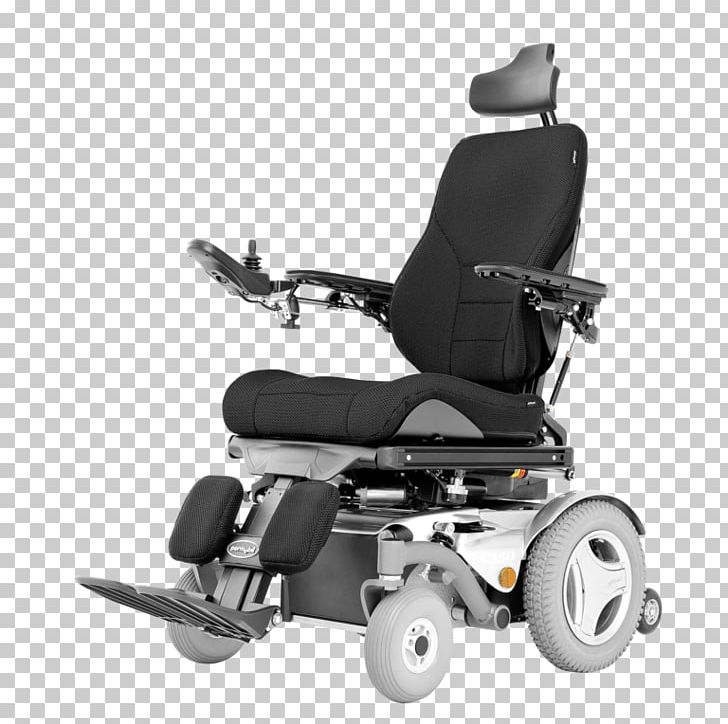 Motorized Wheelchair St. Louis Wheelchair Permobil AB Health Care PNG, Clipart, C 350, Chair, Comfort, Corpus, Furniture Free PNG Download