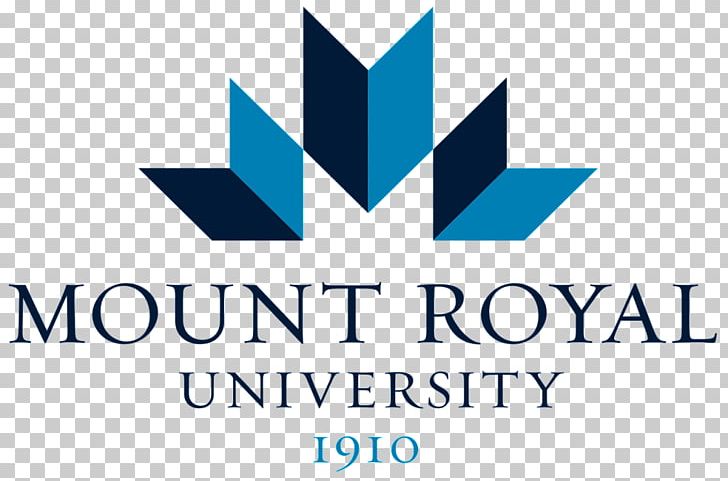 Mount Royal University Bow Valley College Alverno College Mount Royal Gate Southwest PNG, Clipart,  Free PNG Download