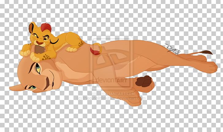 Nala Simba Kion Sarabi Lion PNG, Clipart, Anima, Art, Big Cats, Carnivoran, Cartoon Free PNG Download