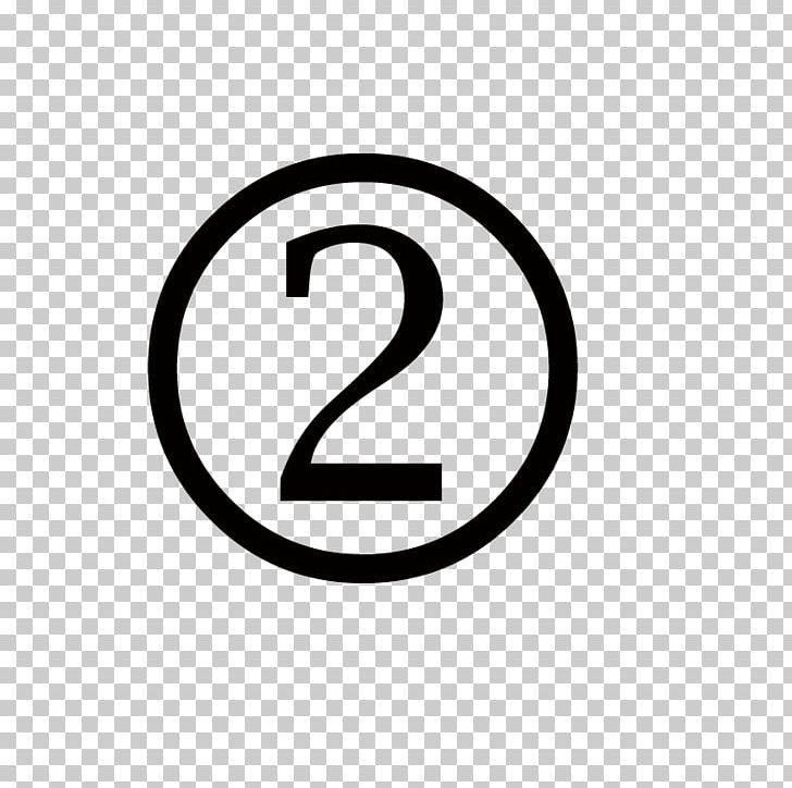 Number PNG, Clipart, Area, Art, Brand, Cartoon, Circle Free PNG Download