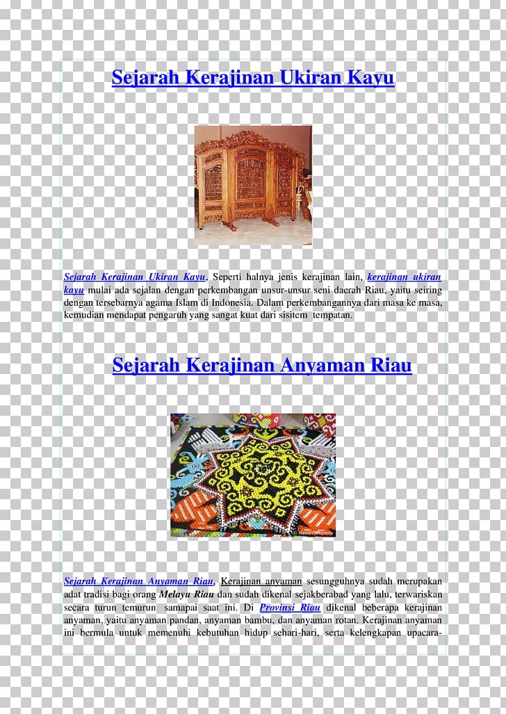 Organism Wicker Font PNG, Clipart, Area, Organism, Others, Text, Ukiran Kayu Free PNG Download