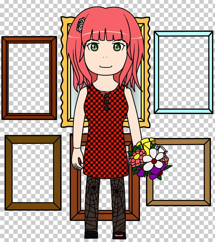 Paramore Drawing Art Playing God Misery Business PNG, Clipart, Area, Art, Artwork, Boy, Child Free PNG Download