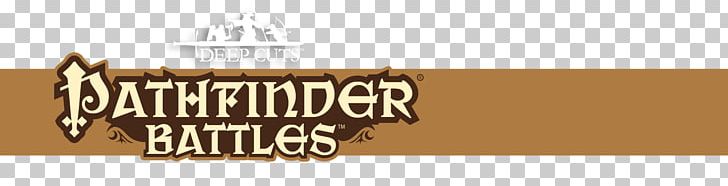 Pathfinder Roleplaying Game Dungeons & Dragons Logo Brand PNG, Clipart, Box 2 Ltd, Box Set, Brand, Brown, Card Game Free PNG Download