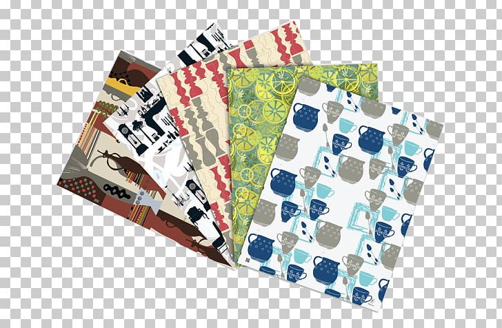 Place Mats Common Nightingale Textile Gift Wrapping PNG, Clipart, Common Nightingale, Gift, Gift Wrapping, Material, Placemat Free PNG Download