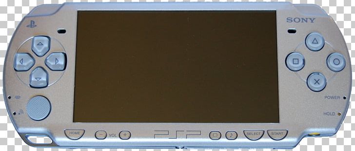 PlayStation 2 PSP-E1000 Nintendo 64 PlayStation 3 PNG, Clipart, Electronic Device, Electronics, Gadget, Playstation, Playstation Free PNG Download