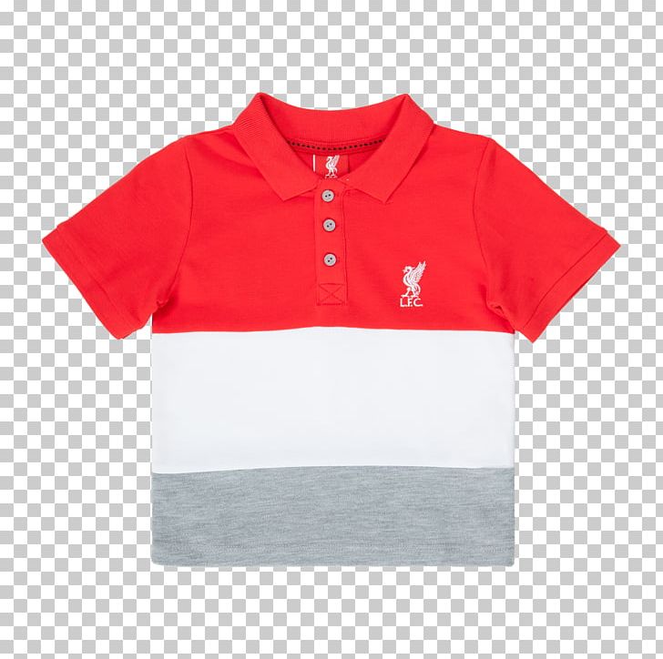 Polo Shirt Liverpool F.C. T-shirt Top PNG, Clipart, Active Shirt, Blue, Clothing, Collar, Little Boy Free PNG Download