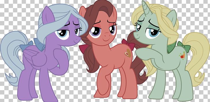 Pony Equestria Daily Chevaux Et Poneys Horse PNG, Clipart,  Free PNG Download