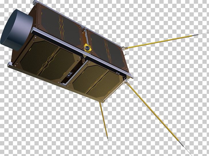 QB50 International Space Station Low Earth Orbit CubeSat Satellite PNG, Clipart, Amateur Radio Satellite, Angle, Antares, Atlantis, Atmospheric Entry Free PNG Download