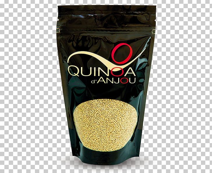 Quinoa Cereal Rue D'Anjou Entente Vélocipédique Angers Doutre PNG, Clipart,  Free PNG Download