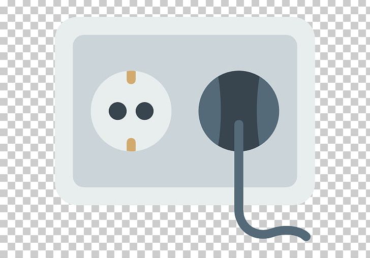 Responsive Web Design AC Power Plugs And Sockets Computer Icons Plug-in PNG, Clipart, Ac Power Plugs And Sockets, Adapter, Computer Icons, Drag And Drop, Encapsulated Postscript Free PNG Download