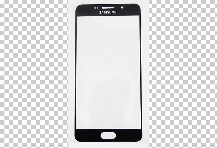Samsung GALAXY S7 Edge Samsung Galaxy A9 Touchscreen Screen Protectors Display Device PNG, Clipart, Electronic Device, Gadget, Ipad, Mobile Phone, Mobile Phones Free PNG Download
