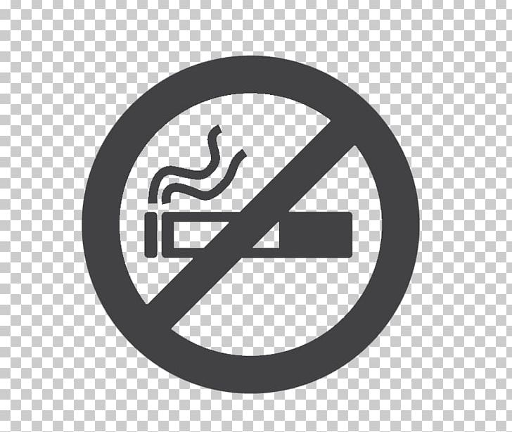 Smoking Lung Cancer Health PNG, Clipart, Brand, Circle, Computer Icons, Fumo, Health Free PNG Download