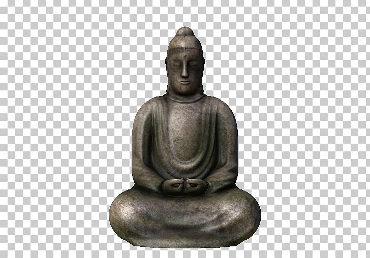 Statue Classical Sculpture Figurine Meditation PNG, Clipart, Artifact, Bronze, Classical Sculpture, Concept, Environment Free PNG Download