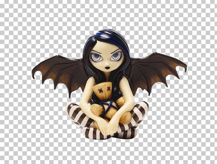 Strangeling: The Art Of Jasmine Becket-Griffith Figurine Fairy Artist PNG, Clipart, Angel, Art, Art, Doll, Fairy Free PNG Download