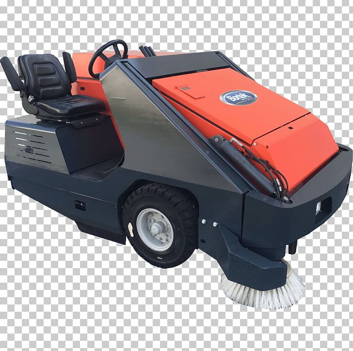 Street Sweeper Tennant Company Machine Cleaning Armadillo PNG, Clipart, Armadillo, Automotive Exterior, Cleaning, Dust, Floor Free PNG Download