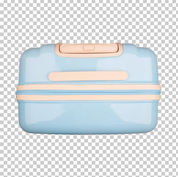 Suitcase SUITSUIT Fabulous Fifties Trolley Case Plastic Delsey PNG, Clipart, Baby Trolley, Blue, Delsey, Food Storage Containers, Lid Free PNG Download