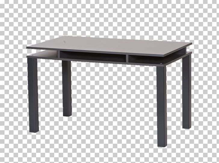 Table Desk Drawer Furniture Wood PNG, Clipart, Angle, Bed, Color, Desk, Dining Room Free PNG Download