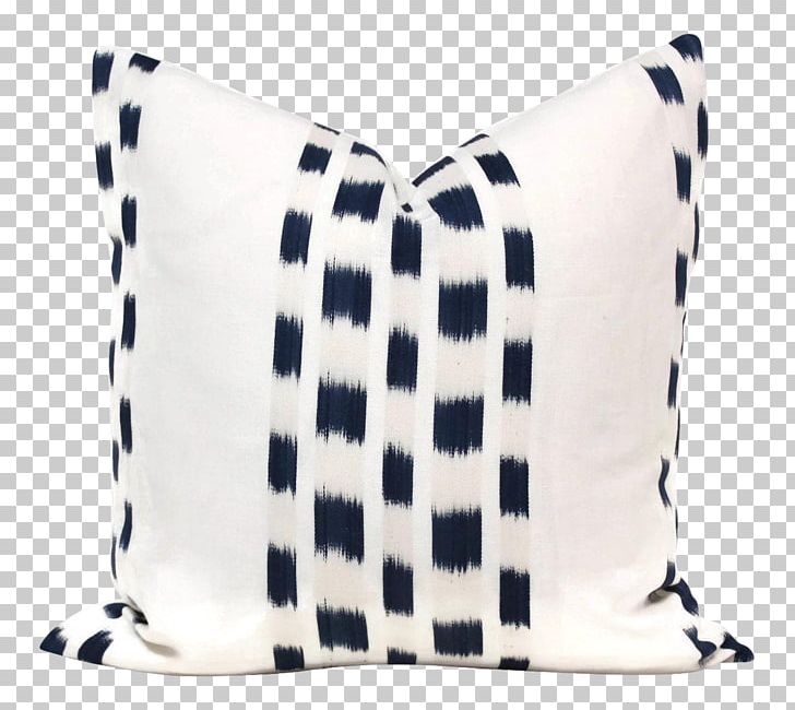 Throw Pillows Cushion Room Lumbar PNG, Clipart, Cushion, Decorative, Etsy, Furniture, Ikat Free PNG Download