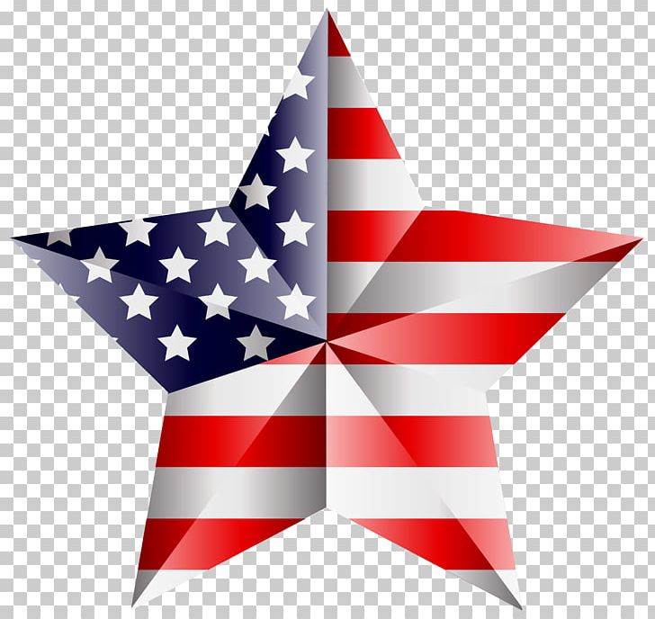 United States Of America Flag Of The United States Independence Day PNG, Clipart, American Star, Clip Art, Clipart, Design, Download Free PNG Download
