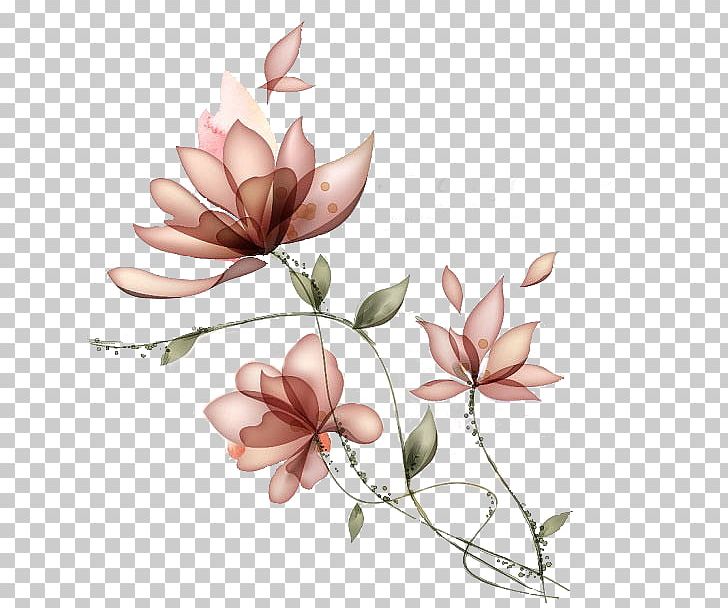 Wall Decal PNG, Clipart, Branch, Decorative Arts, Flora, Floral Design, Flower Free PNG Download
