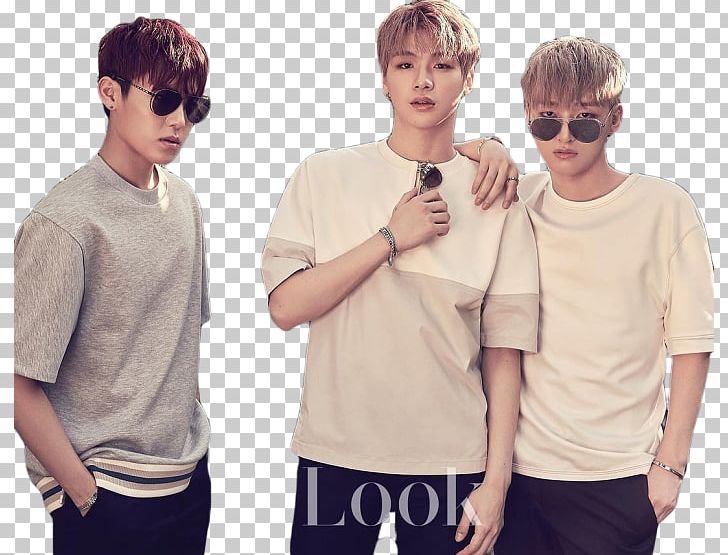 Wanna One Produce 101 Season 2 Magazine Look PNG, Clipart, Boy, Clothing, Cool, Eyewear, Glasses Free PNG Download