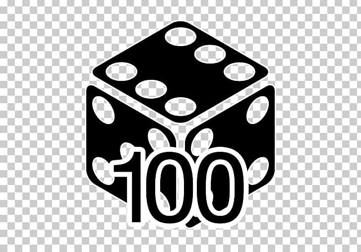 Warhammer 40 PNG, Clipart, 30 Seconds, Black And White, Board Game, Brand, Dice Free PNG Download