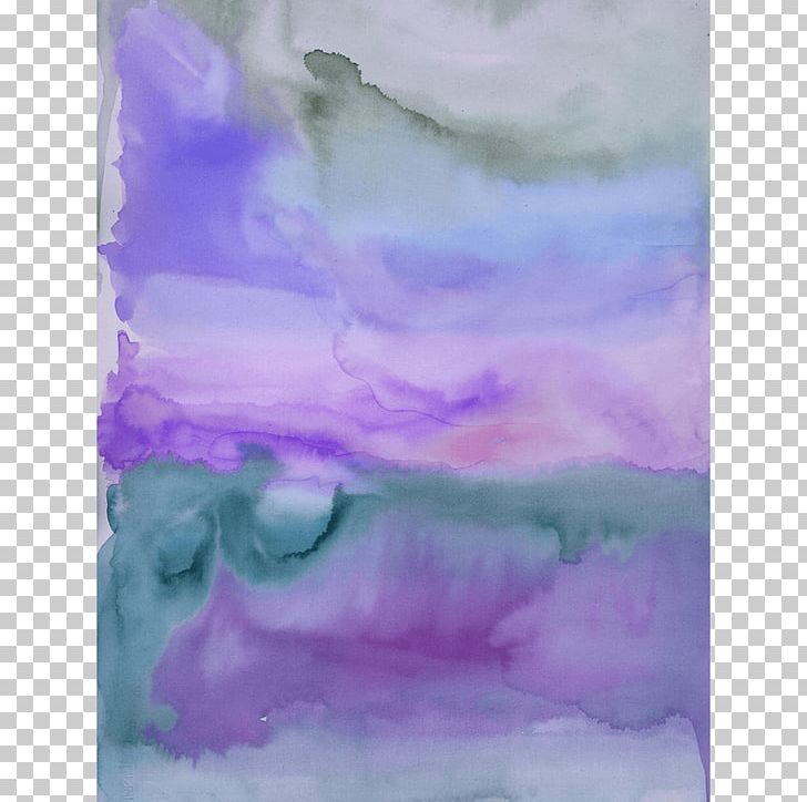 Watercolor Painting Acrylic Paint Art PNG, Clipart, Acrylic Paint, Acrylic Resin, Art, Artwork, Lilac Free PNG Download
