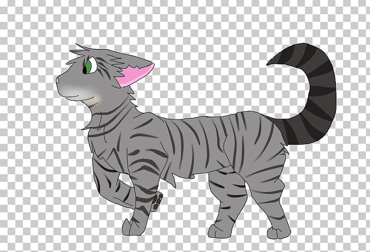 Whiskers Tiger Cat Horse Mammal PNG, Clipart, Animal Figure, Big Cats, Canidae, Carnivoran, Cartoon Free PNG Download