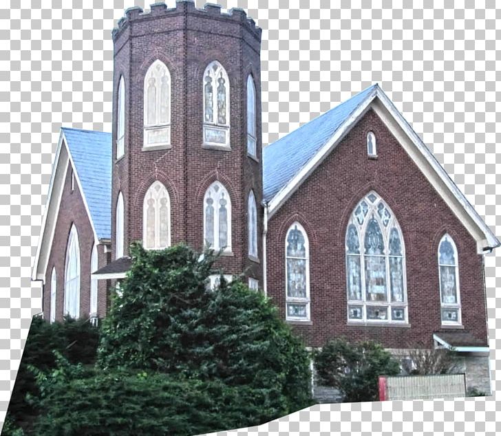 Window Building Church Chapel Facade PNG, Clipart, Building, Chapel, Church, Facade, Historic House Free PNG Download