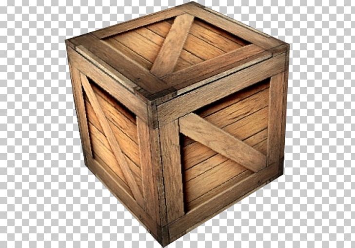 Wooden Box Crate Low Poly PNG, Clipart, 3d Computer Graphics, Angle, Apk, Barrel, Box Free PNG Download