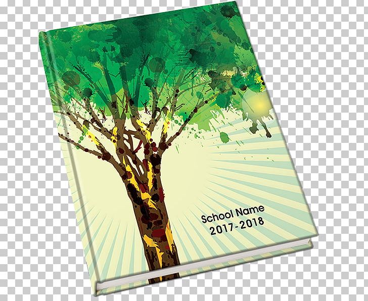 Yearbook National Secondary School High School PNG, Clipart, Binder, Binding, Book, Book Cover, Cover Free PNG Download
