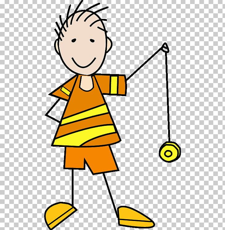 Yo-Yos PNG, Clipart, Angle, Area, Artwork, Black And White, Boy Free PNG Download