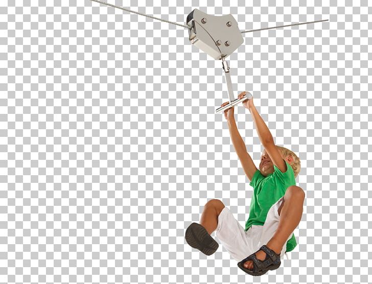 Zip-line Cable Car Stainless Steel Playground PNG, Clipart, Aerial Lift, Arm, Cable Car, Child, Company Free PNG Download
