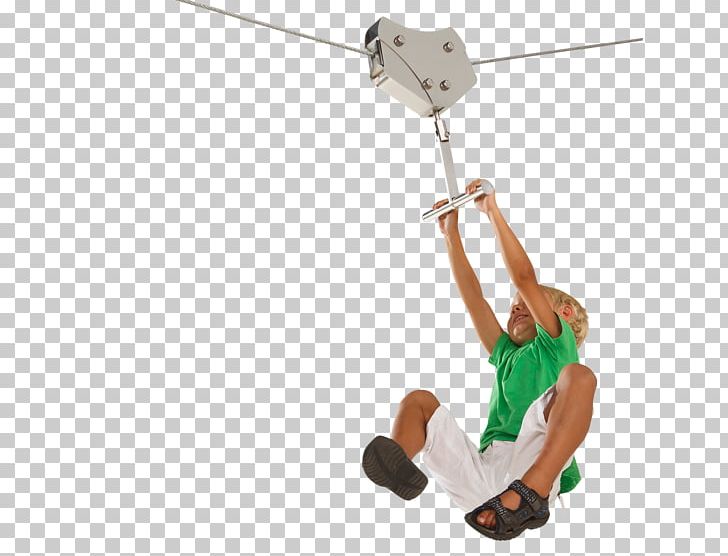 Zip Line Cable Car Stainless Steel Playground Png Clipart Aerial Lift Arm Cable Car Child Company