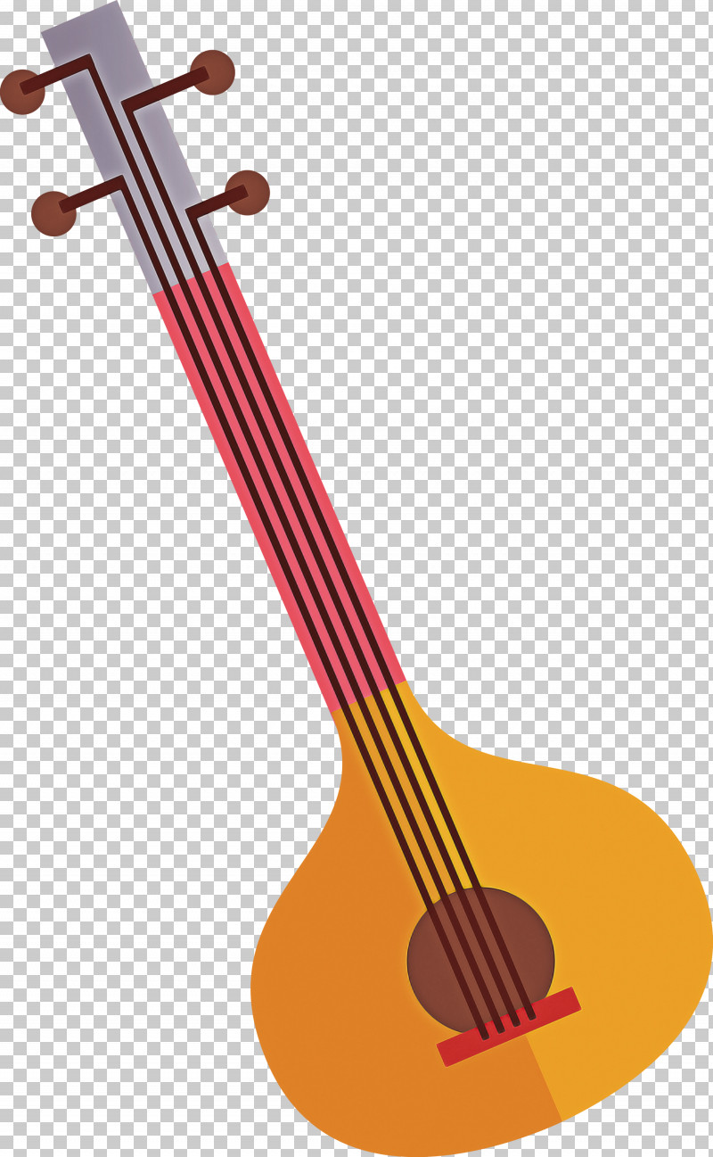 Guitar PNG, Clipart, Guitar, Line Art, Logo, Music Of India, String Free PNG Download