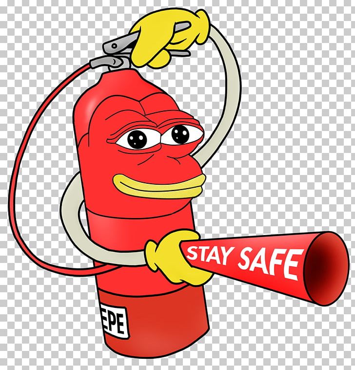 2016 Oakland Warehouse Fire /pol/ Fire Sprinkler System Fire Safety PNG, Clipart, 4chan, 2016 Oakland Warehouse Fire, Altright, Area, Beak Free PNG Download