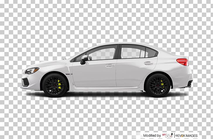 2018 Toyota Camry SE Sedan Car Front-wheel Drive 2018 Toyota Camry XLE PNG, Clipart, 2018, 2018, 2018 Toyota Camry, Automatic Transmission, Auto Part Free PNG Download