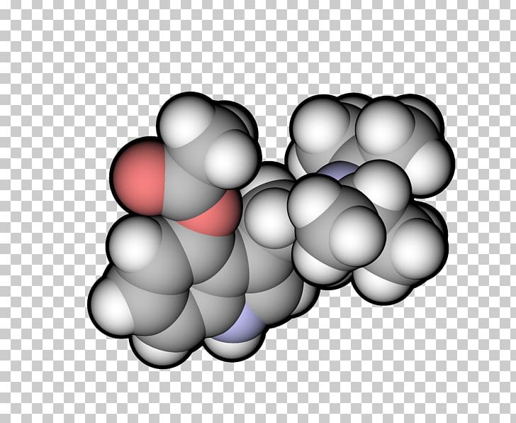 4-Acetoxy-DiPT Diisopropyltryptamine Acetoxy Group O-Acetylpsilocin 4-Acetoxy-DET PNG, Clipart, 4acetoxydet, 4acetoxydipt, 4acetoxymet, 5methoxydiisopropyltryptamine, Acetate Free PNG Download