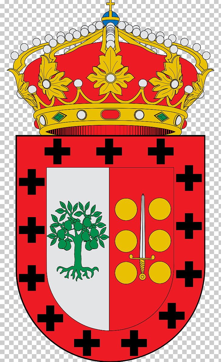 A Peroxa Ourense Vila De Cruces Ayuntamiento De O Pereiro De Aguiar Municipality PNG, Clipart, Area, Galicia, Line, Municipality, O Pereiro De Aguiar Free PNG Download