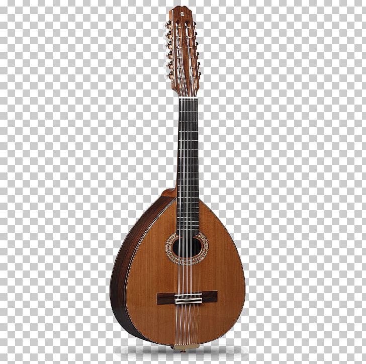 Alhambra Bandurria Lute Guitar Mandolin PNG, Clipart, Acoustic Electric Guitar, Cuatro, Guitar Accessory, Lute, Musical Instrument Free PNG Download