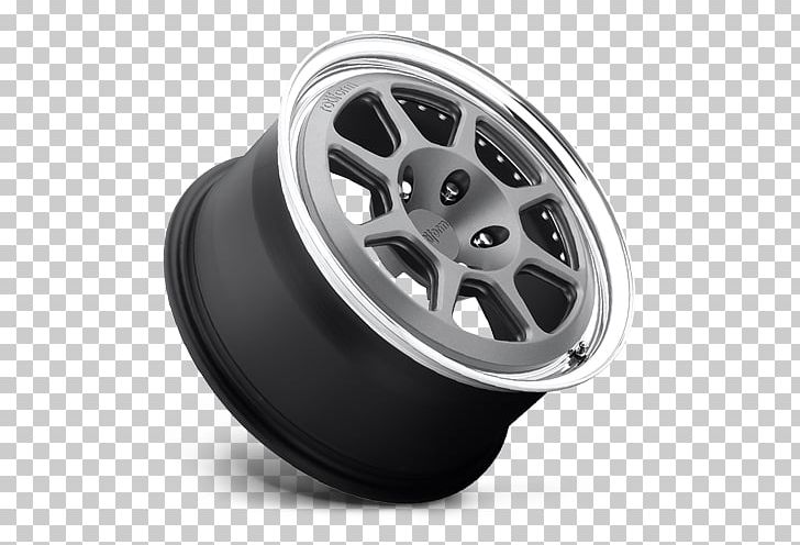 Alloy Wheel Spoke Tire Rim PNG, Clipart, Alloy, Alloy Wheel, Anthracite, Automotive Tire, Automotive Wheel System Free PNG Download