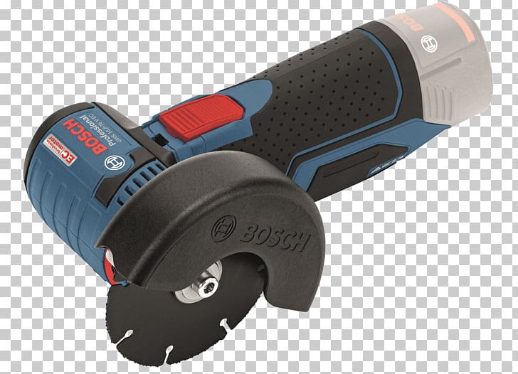 Angle Grinder Robert Bosch GmbH Grinding Machine Cordless Hammer Drill PNG, Clipart, Angle, Angle Grinder, Augers, Bosch, Bosch Power Tools Free PNG Download