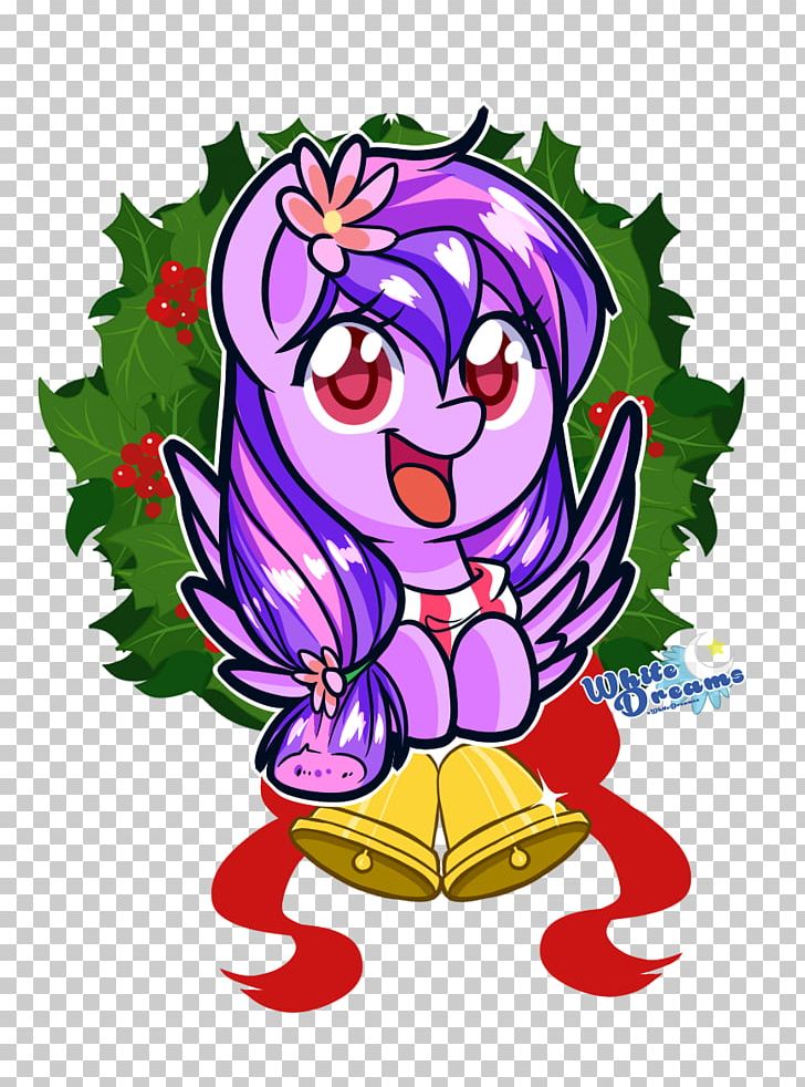 Animated Film Christmas Cartoon PNG, Clipart, Advent Wreath, Animated Film, Animated Series, Anime, Art Free PNG Download