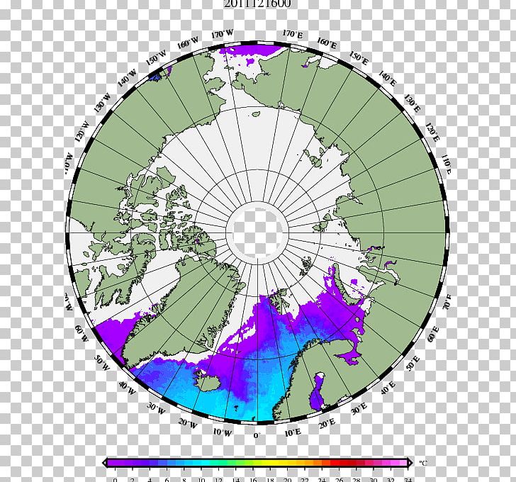 Arctic Ice Pack Plastic Pollution Sea Ice PNG, Clipart, Arctic, Arctic Ice Pack, Area, Circle, Danish Meteorological Institute Free PNG Download